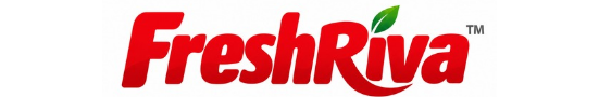 FreshRiva